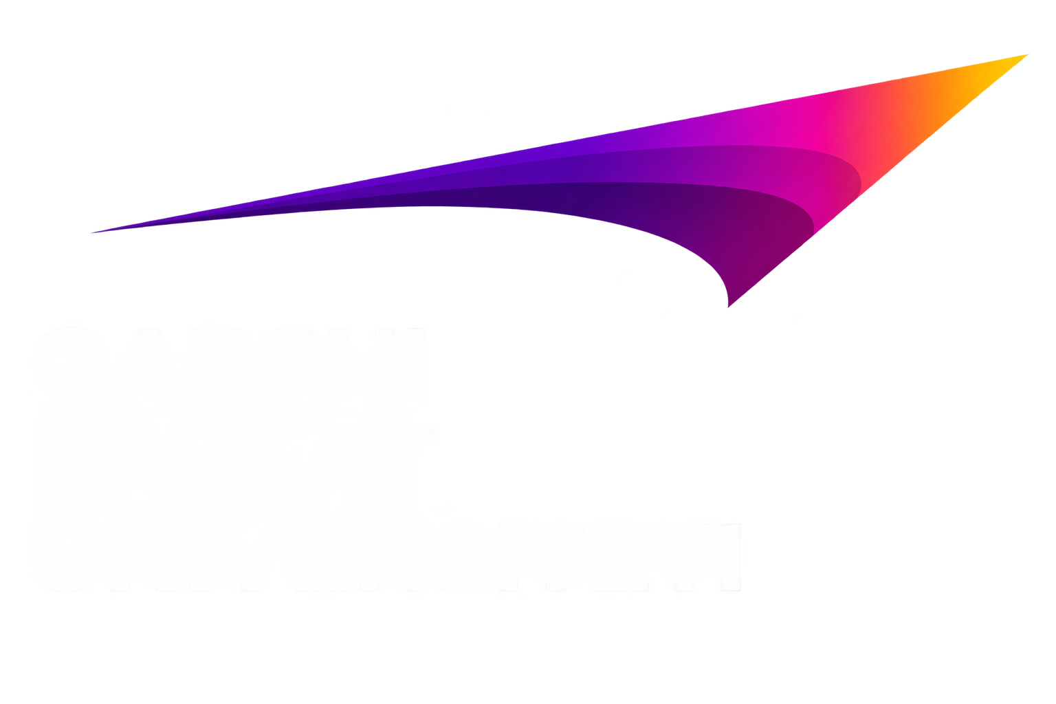 Qarshi Davlat Universiteti